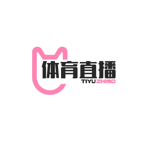 墨西哥vs加拿大结果预测，北美绿茵场上的激情对决，谁能笑到最后？