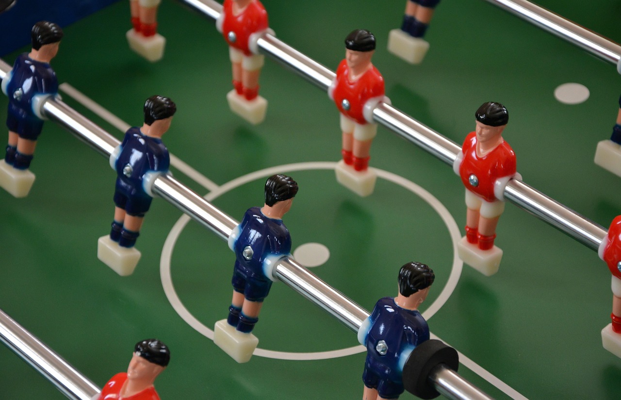 首尔FC vs 浦项制铁,一场K联赛的冰与火之歌,藏着韩国足球的呼吸与脉搏 首尔FC vs 浦项制铁,一场K联赛的冰与火之歌,藏着韩国足球的呼吸与脉搏