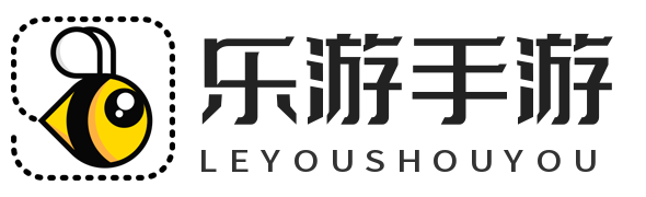 贵阳vs遵义比分，贵州双城之争，到底谁才是真正的贵州之王？